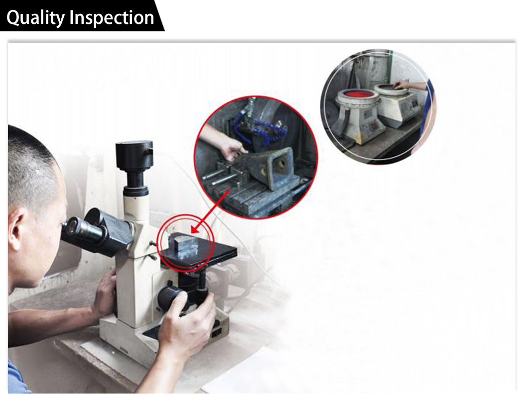 Продам ковши мини экскаватора