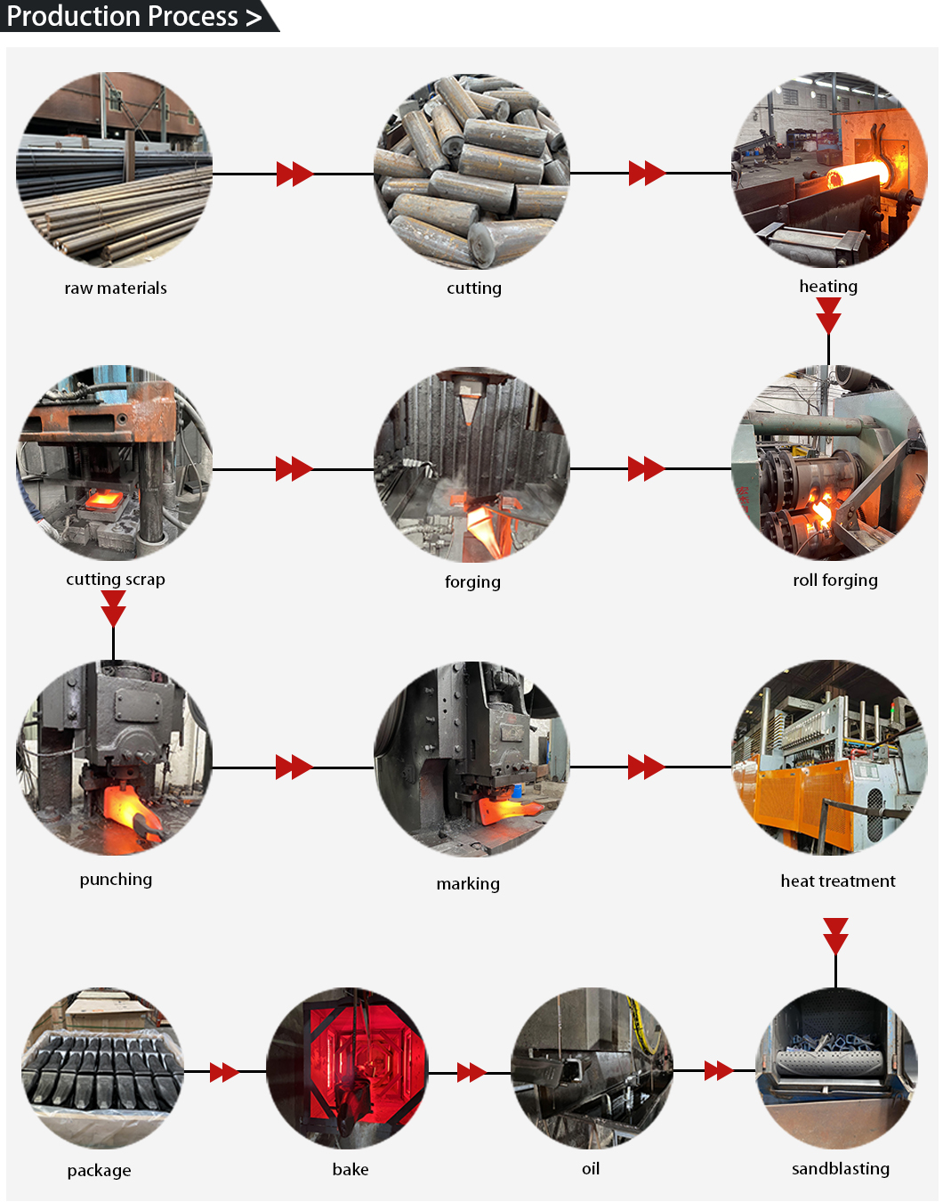 Переходник с зубьями ковша Komatsu для строительной техники