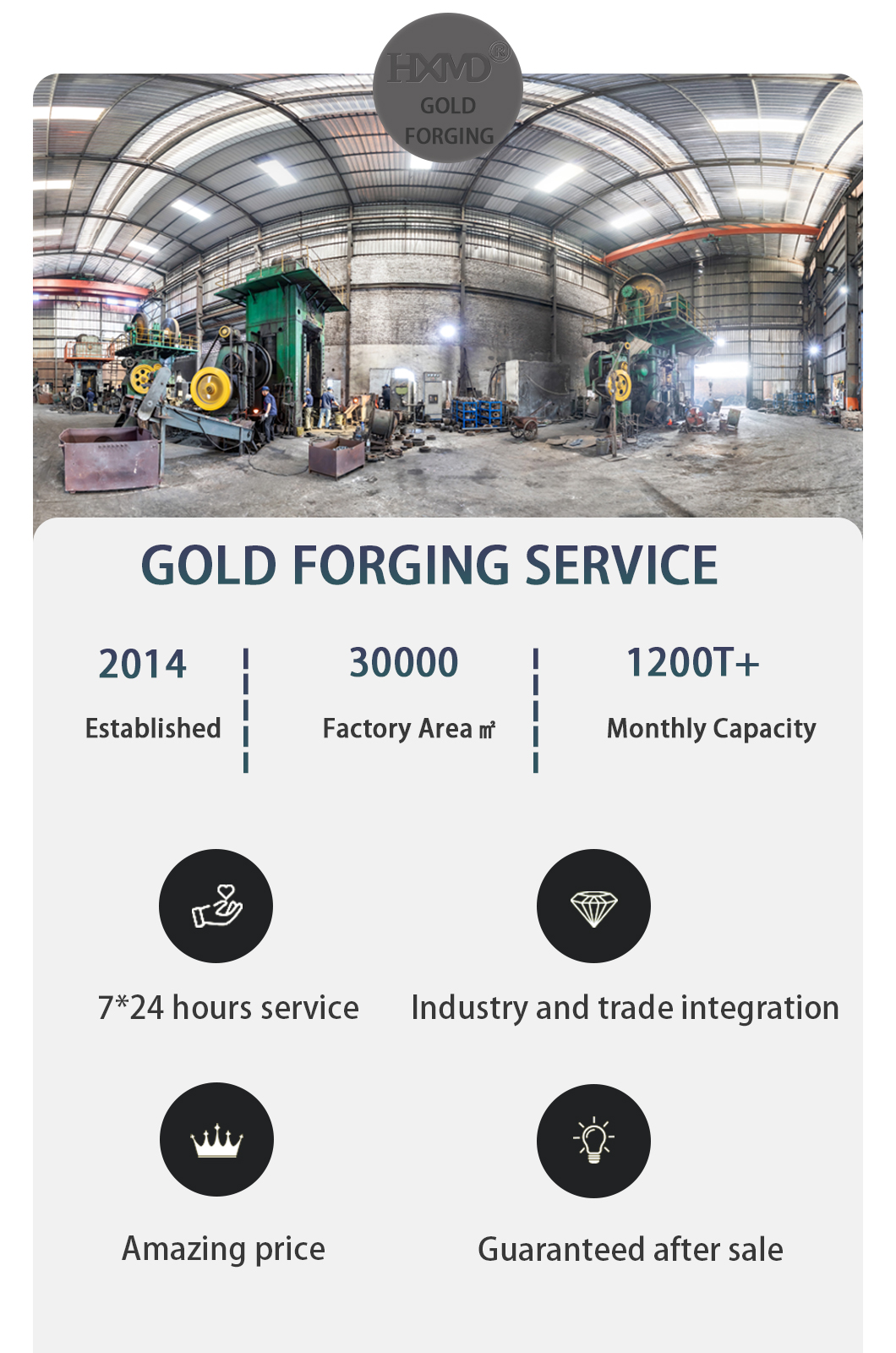 обслуживание