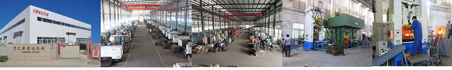 Адаптер зубьев ковша Doosan