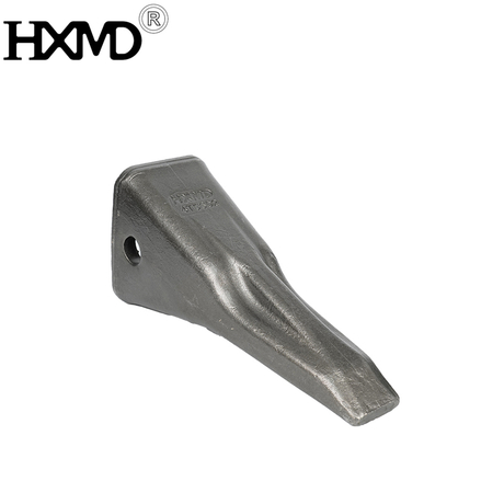 Зуб рыхлителя HXMD 4T5502 для Caterpillar D9L D10 D11