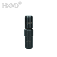 Зубчатый штифт ковша Komatsu Case Machinery PC60