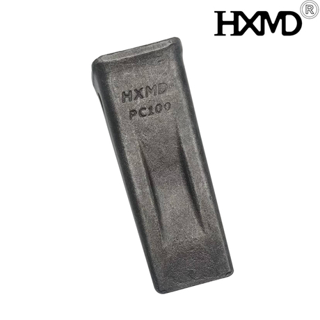 Komatsu PC100 Строка