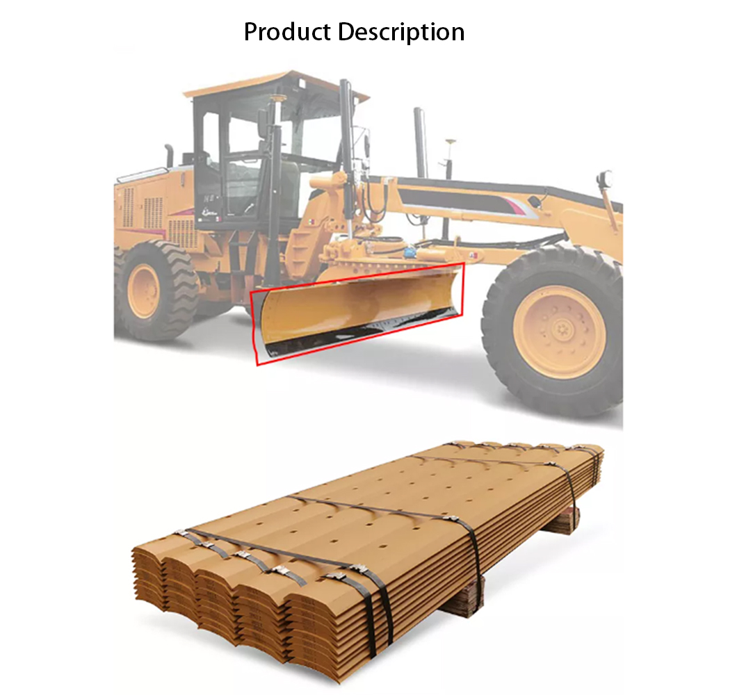 Описание продукта