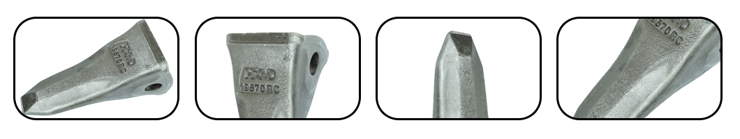 экскаватор-ковш-тигровые зубы