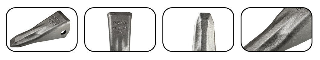 d85-кованые-ковш-зубья