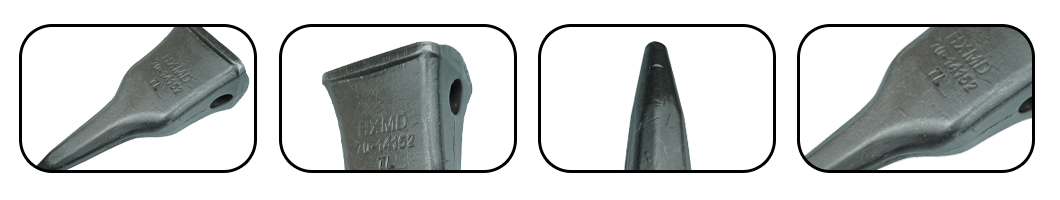 экскаватор-зубы-цена