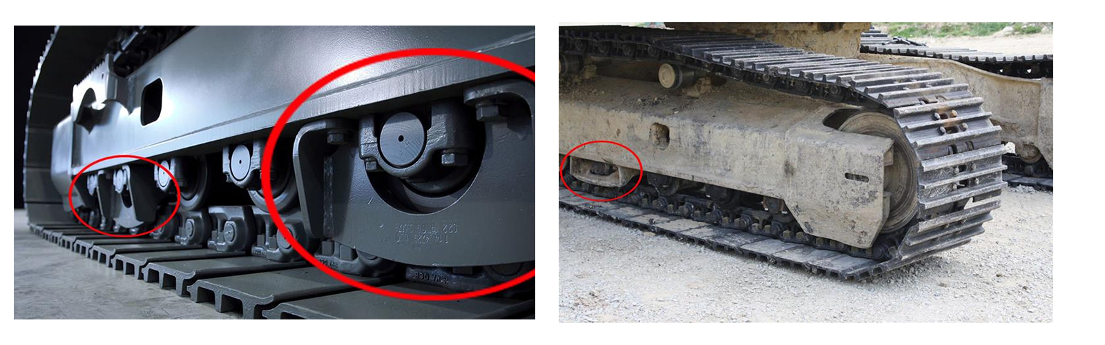 приложения