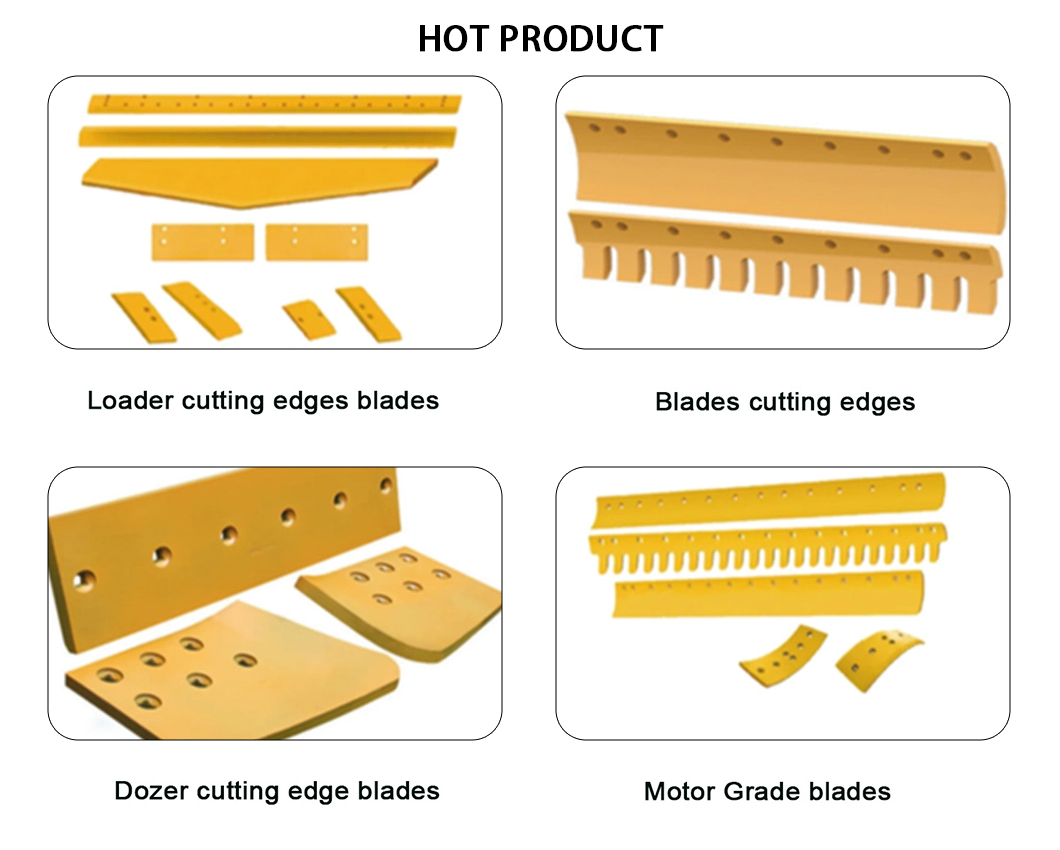 горячий продукт